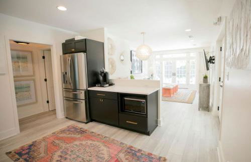 Marée Mason - Foto 8