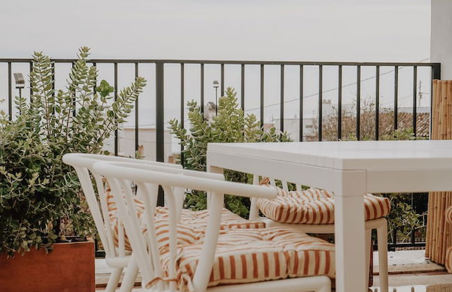 Casa Los Yayos by Nomad Stays - Foto 48