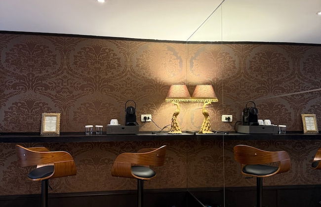 AVOGARIA 5 rooms - Foto 19