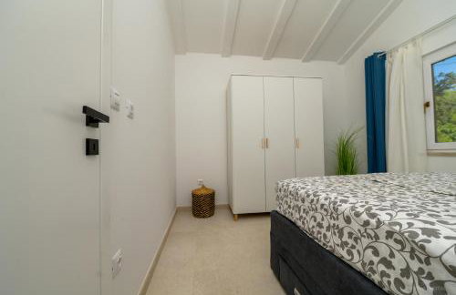 STONE HOUSE LEANI - Foto 34