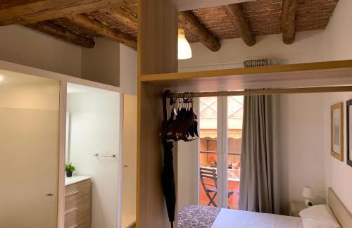 Estudio Port Serrallo - Foto 31