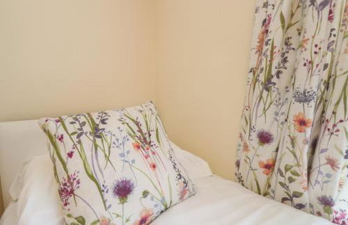 4 Rose Cottages - Foto 13