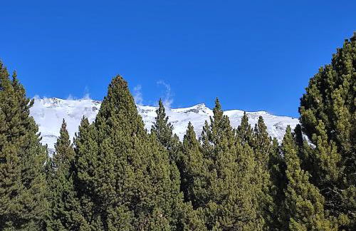 Casa Alpujarreña Fina Número 27 - Photo 55