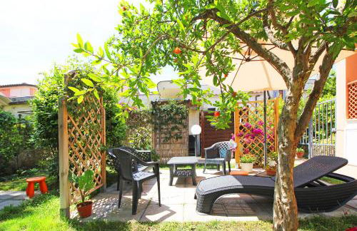 Holiday Home Arzilli - Foto 13