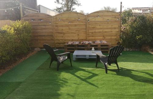 Au Bon ENdrOIT - Foto 13