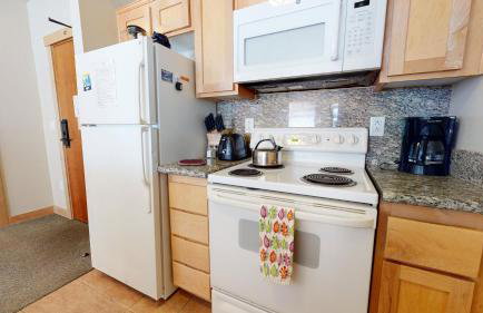 Sunstone #214 Condo - Foto 3