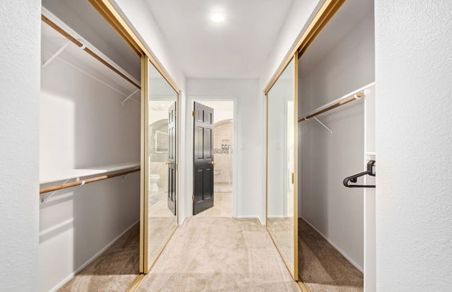 Tiki Paradise w Htd Pool Putt Grn Tiki Bar - Photo 20