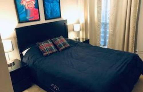 Houston Med Center/NRG Area 2B/2B All Inclusive - Foto 38