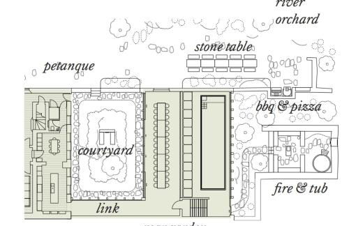 Finest Retreats - ARC Peaks - Foto 76