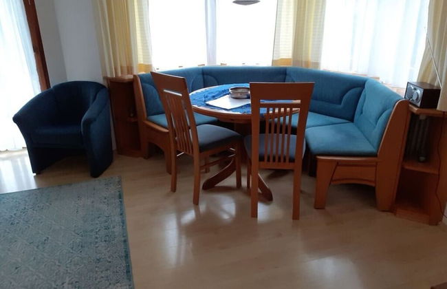 Cosy Holiday Home With Garden - Foto 20