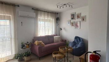 Apartamento Anita Ronda - Foto 4