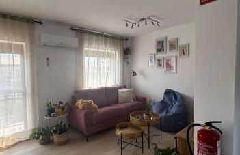 Apartamento Anita Ronda - Photo 7