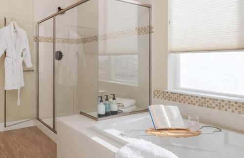 A Legendary Stay! - Foto 19