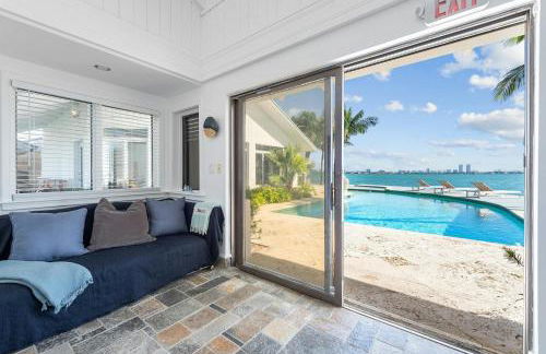 Villa Tropique - Foto 44