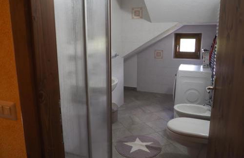 Appartamenti Millenium - Foto 22