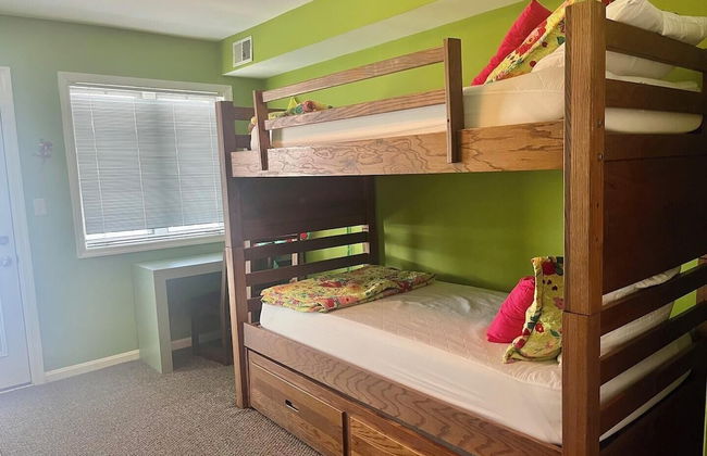 Wilmington Avenue 50 #312 - Foto 3