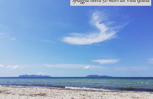 Appartamento SOLE in Villa Giulia sul Mare - Foto 52