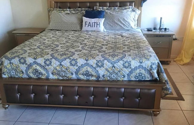 The Outskirt Retreat - Foto 2