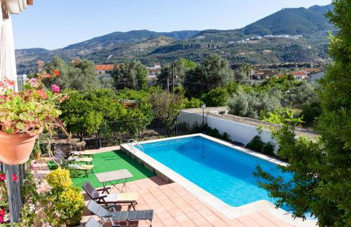 Casa chico - Foto 43