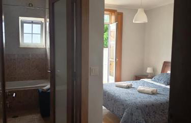 Villa Nenúfares - Foto 15