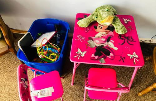 The Wellington Lake Cottage - Foto 60