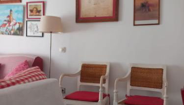 La Fiammetta - Foto 2