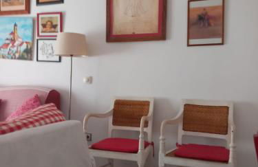 La Fiammetta - Foto 2