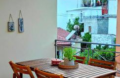 The little house - Photo 18