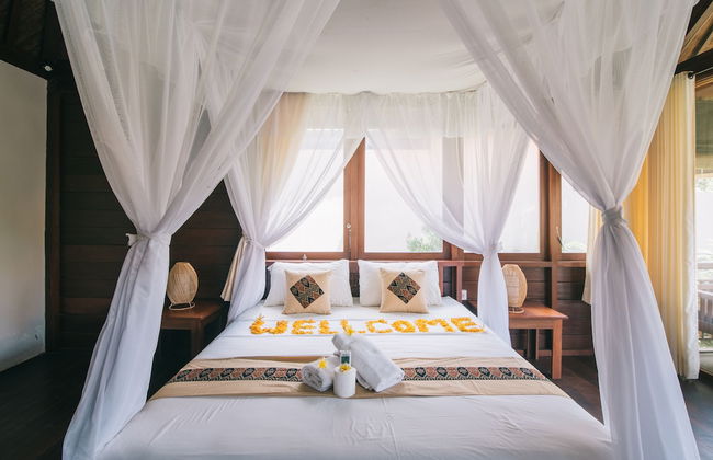 Damar Sanjaya Uttama - Foto 23