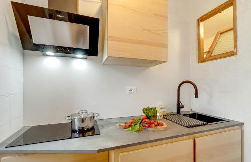 Appartamento Vecchio Gad - Happy Rentals - Photo 5