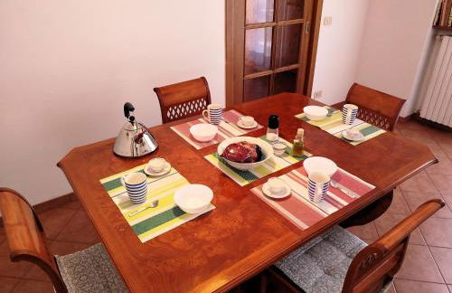 Casa del Carmine - Foto 78