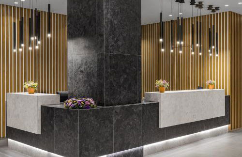 Kos Divine Hotel and Suites - Photo 40