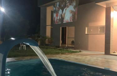 Casa HC Porto Bello - Foto 13