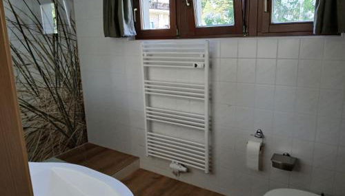 Ferienwohnung Am Teich - Foto 5