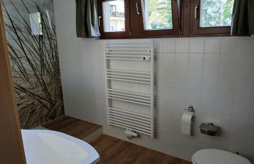 Ferienwohnung Am Teich - Foto 5