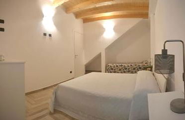 Casa Sara, Levanto, in collina ad un passo dal mare! - Foto 10