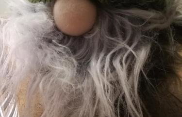 ČAROBNA ŠUMA ***(magic forest) - Foto 47