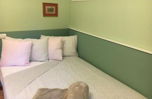 Lantica Filanda - Photo 42