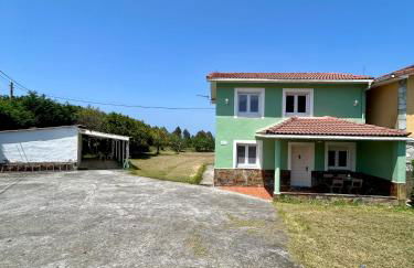 La Ponderosa - Foto 18