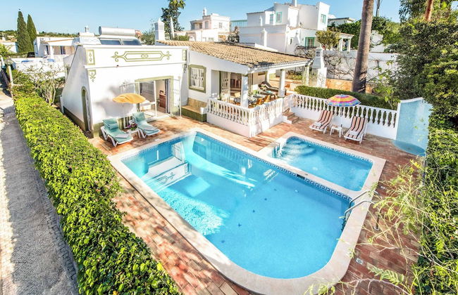 Villa Cardona - Foto 13