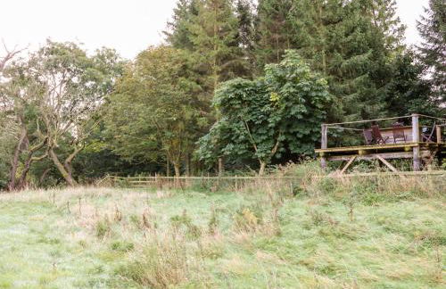 Badgers Sett - Foto 39