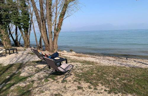 MYLAKE it POOL - Foto 11