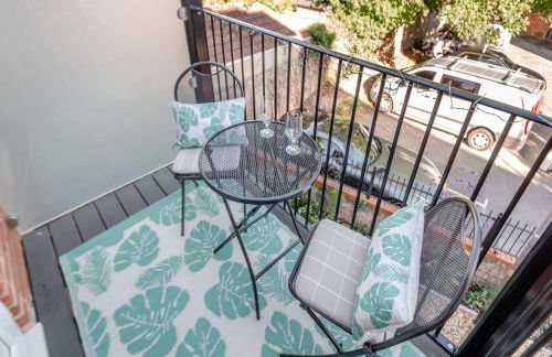 Forest Acorn - Foto 21