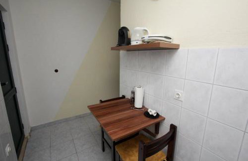 Apartment Miljenko Tomic 2 - Foto 17