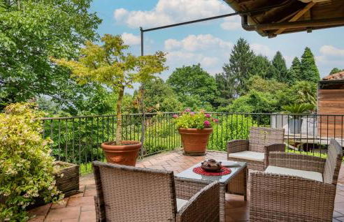 Villa Begonia - Foto 3