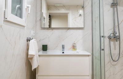 Viva Valencia Apartments - Arte & Reflejos - Foto 27