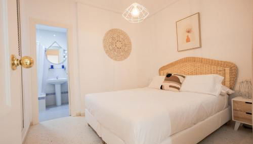 Pisoelpuerto - Foto 5