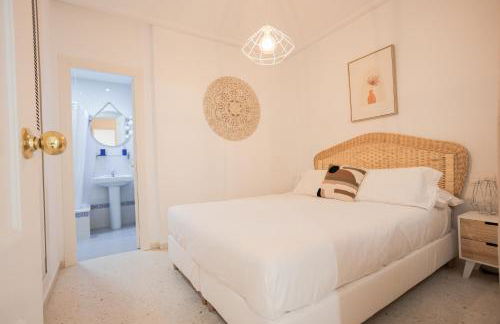 Pisoelpuerto - Foto 5