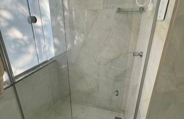 Kitnet centro prox pç Serra lima - Foto 8