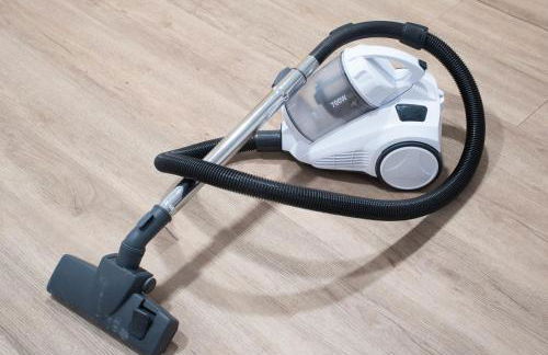 LOWCOST Beach & CityCenter - Photo 21